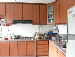 Blk 667C Jurong West Street 65 (Jurong West), HDB 5 Rooms #129156452